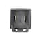 Vemo Brake Light Switch, V38-73-0005 V38-73-0005 - alternate 2